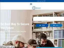 Sites similar to techbrewery.co.in