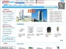 Sites similar to techbri.com