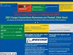 Sites similar to techbrick.com