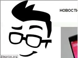 Sites similar to techbro.ru