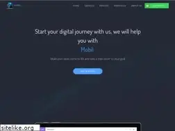 Sites similar to techbrusolution.com