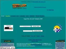 Sites similar to techbull.com