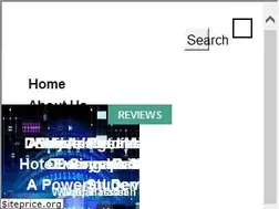 Sites similar to techburgeon.com