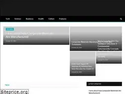 Sites similar to techbyandroid.com