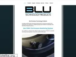 Sites similar to techbyblu.com