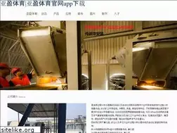 Sites similar to techbysample.com