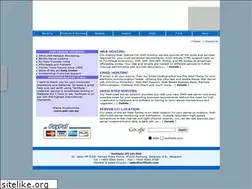 Sites similar to techbyte.com