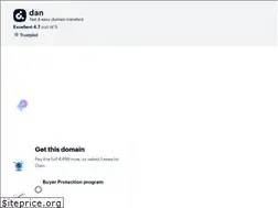 Sites similar to techbytes.co