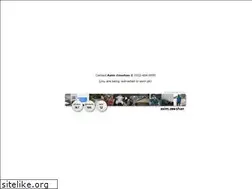 Sites similar to techbytes.pk