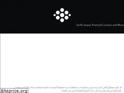 Sites similar to techcampus.blog