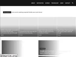 Sites similar to techcandid.com