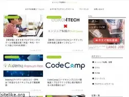 Sites similar to techcari.com