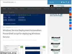 Sites similar to techcartnow.com