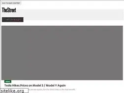 Sites similar to techcastdaily.com