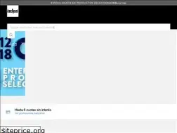 Sites similar to techcel.com.ar
