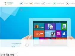 Sites similar to techcellent.in