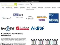 Sites similar to techceram.com