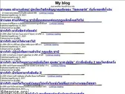 Sites similar to techcfl.com