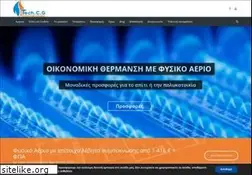 Sites similar to techcg.gr