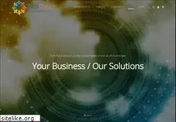 Sites similar to techcheck.me