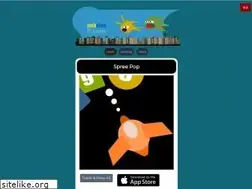 Sites similar to techchee.com