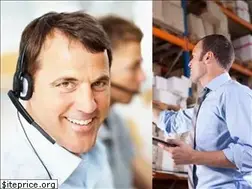 Sites similar to techchoiceparts.com
