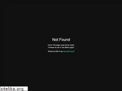 Sites similar to techcircus.vhx.tv