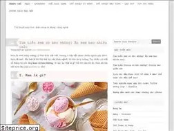 Sites similar to techcity.vn