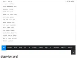 Sites similar to techclbr.com