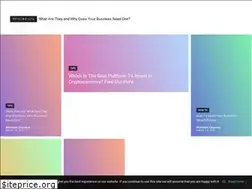Sites similar to techclimax.com