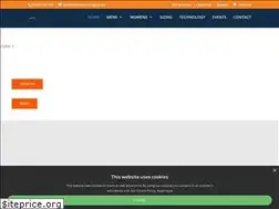 Sites similar to techclothing.co.uk