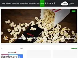 Sites similar to techcloud404.com