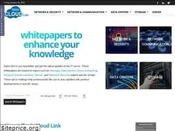 Sites similar to techcloudlink.com