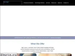 Sites similar to techcloudpro.com