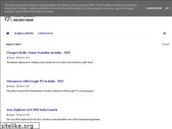 Sites similar to techclues.in