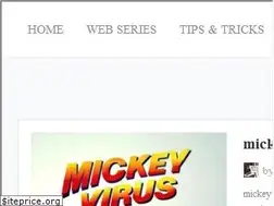 Sites similar to techcluter.com