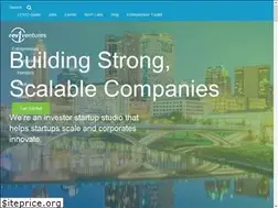 Sites similar to techcolumbusinnovationawards.com