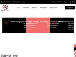 Sites similar to techcommllc.com