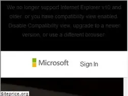 Sites similar to techcommunity.microsoft.com