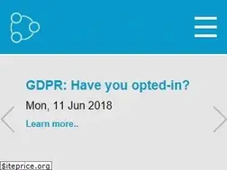 Sites similar to techcommunity.softwareag.com