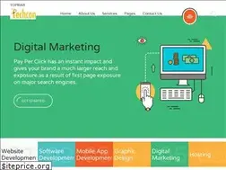 Sites similar to techcon.com.pk