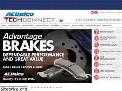 Sites similar to techconnectcanada.com