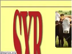 Sites similar to techconnectnd.com