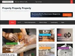 Sites similar to techconsulting.tv