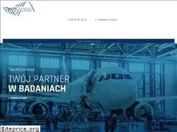 Sites similar to techcontrol.eu