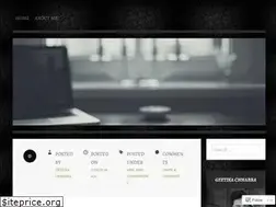 Sites similar to techcookies.in