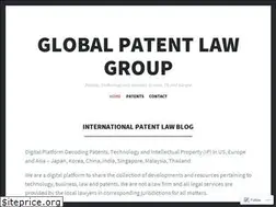 Sites similar to techcorpgroup.com