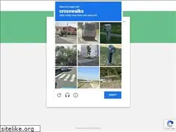 Sites similar to techcovet.com
