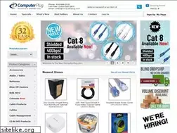 Sites similar to techcraft.com