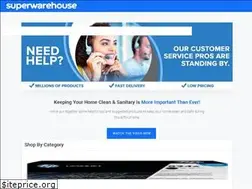 Sites similar to techcrave.com